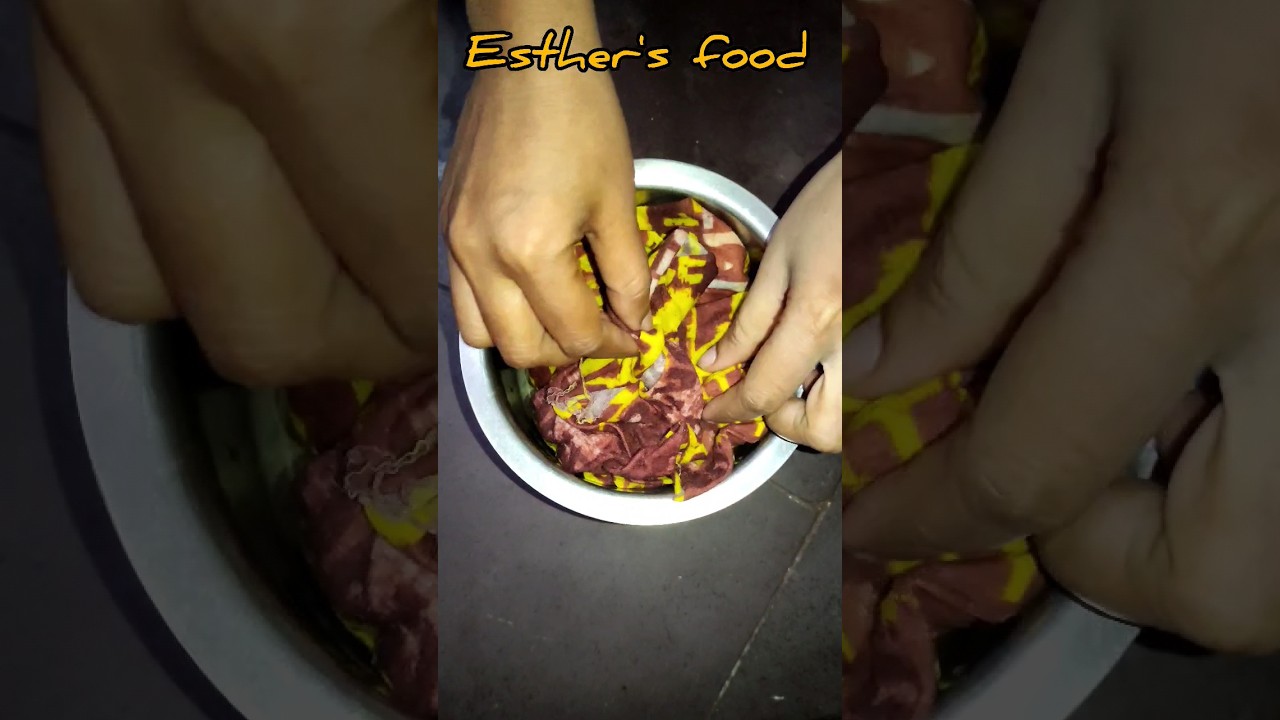 #low #price #health #benifits #esthersfood #viral #foodie #shorts #yt #telugu #trending #sprouts #low #price #health #benifits #esthersfood #viral #foodie #shorts #yt #telugu #trending #sprouts
