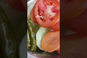 Tasty And Healthy lunch recipes ideas #youtube #shorts#lunch@annurana5066