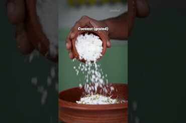 Celebrate the win of good over evil with this healthy and nutritious Sprouts Salad