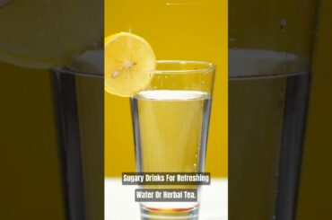 Delicious and Nutritious  Easy Healthy Recipes! #weightloss #healthyfood #health #snacking