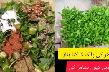 Spanish snacks..healthy snacks for kids...organic vegetable...palak pkora recipe...lunch ideas