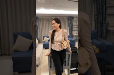 Hamarey Yaha Aisa Hi Hota Hain !