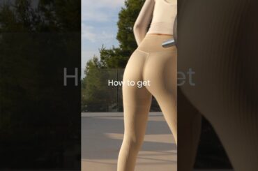 How to get 100g of plant-protein