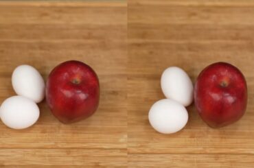 healthy breakfast ideas ! Recipe ! Easy Recipes ! Best recipes Idea