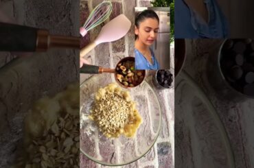 #viral #goviral #youtube #ytshorts #rakulpreetsingh #recipe #healthy #like #subscribe #shorts
