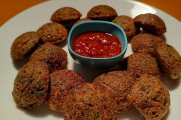 Healthy Breakfast Recipe | Ragi flour Breakfast | Finger millet Breakfast Recipe