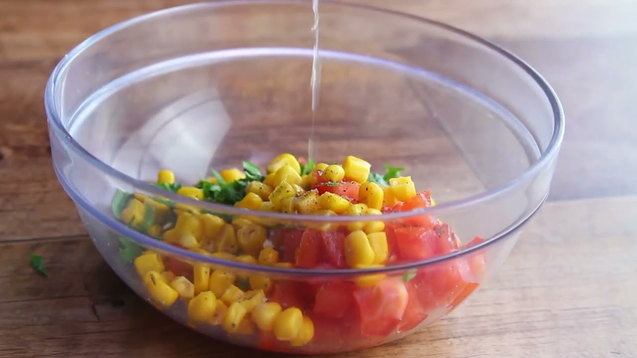 3-Minute Weight Loss Recipes 3-Minute Weight Loss Recipes