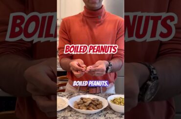 Amount of “healthy” snacking | Dr Pal