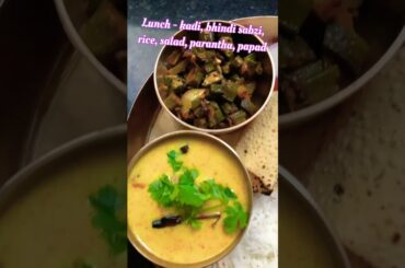 Healthy breakfast, lunch, dinner ideas 13-10-23, what I eat in a day, meal planning indian, day menu