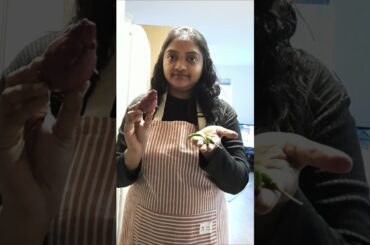 Ever Classic Recipe 2 | Veena #shorts #recipes #snacks