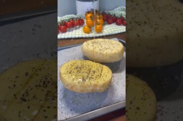 Easy and amazing healthy keto breakfast wrap idea! Visit the link to get custom keto diet plan