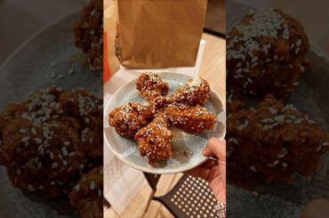 Weight loss day 19. #weightloss #healthyeatingideas #healthydinnersforweightloss #weightlossdiet