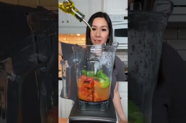 My best advice dealing with Picky Eaters| MyHealthyDish