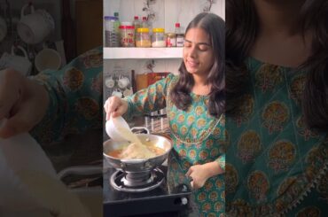 Aapne kabhi ye healthy Bajre ki barfi try ki hai