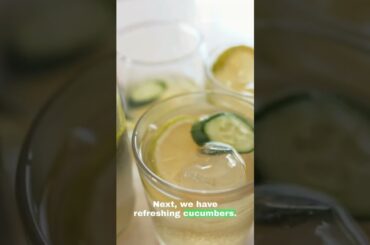 Low Calorie Foods for Weight Loss! #weightloss #healthyfood #health