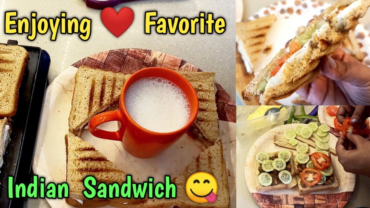 Healthy breakfast idea / Paneer sandwich recipe with leftover chane /Quick breakfast recipes Indian Healthy breakfast idea / Paneer sandwich recipe with leftover chane /Quick breakfast recipes Indian