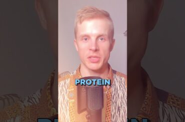 4 Ways to Break Fast Without Gaining Weight