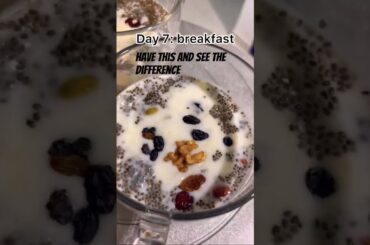 healthy breakfast recipe#viral#shorts #youtube #india #recipe #goviral #ytshorts #like#trythisathome