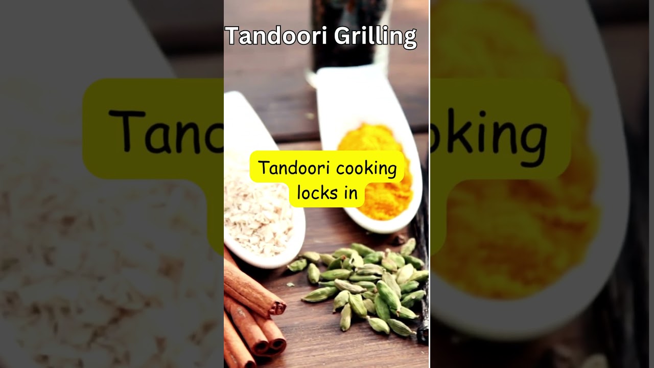 #healthy recipes #home remedies #DIY health #Indian spices #natural remedies #holistic health #diy # #healthy recipes #home remedies #DIY health #Indian spices #natural remedies #holistic health #diy #