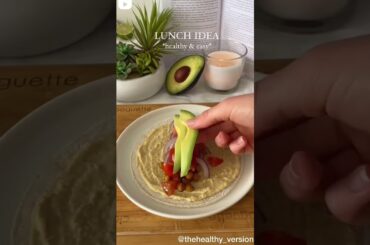 healthy tortilla #healthytortilla #avocado #healthysandwich #headshot #lime #healthy #healthyfood
