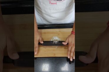 Paratha Series Day 4 | Protein Rich Breakfast recipe | New healthy recipes #recipe #shorts