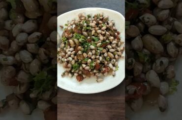 Healthy Snacks I Peanuts Snacks #shorts