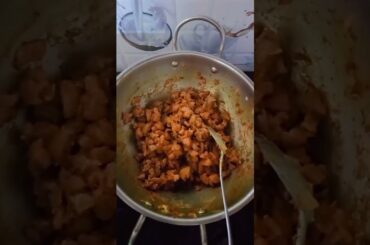 today lunch recipes #food  #youtubeshorts #shortsindia