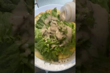 sandwich wraps healthy #healthy #sandwich #sandwichrecipe