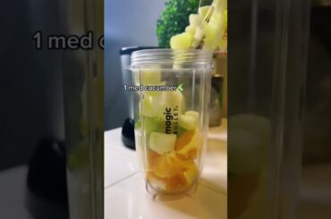 weight loss drink #smoothierecipes #juices