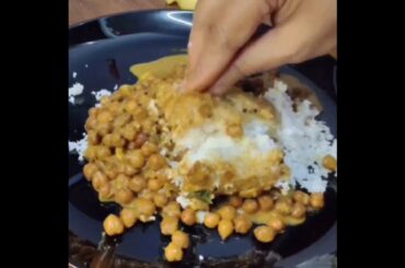 Healthy breakfast recipe #breakfast #youtubeshorts #shorts #food #kerala #keralafood #viral #reels