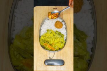 #easylunchbox #easylunchboxideas #schoollunchbox #food #healthy #foodlover #easy