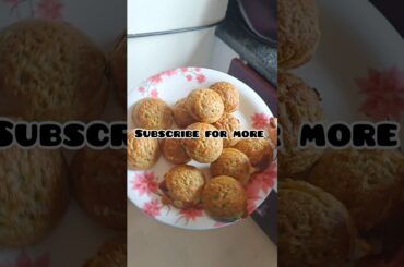 Healthy Veggie Cheese Bites || Green Gram Bites #healthyrecipes #easy #shorts #greengram #breakfast