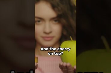 The Skinny on Low Fat Vegan Weight Loss #weightloss #gym #plantbased #vegan #health