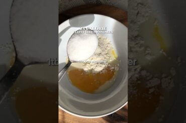 BEST YUMMIEST LOW COLORIE HEALTHY EASY RECIPES!!!! #FLUFFYCLOUDPANCAKES!!!