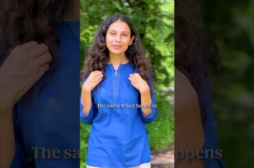 One common cause for poor skin health & hair health