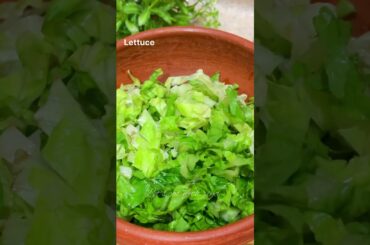 High protein salad #love #weightloss #trendingshorts #viral#breakfast #healthy #food