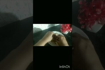 Perfect For Breakfast  And Gym Diet  Healthy sandwich chij # viral #Tending@ Samiya Hard wark