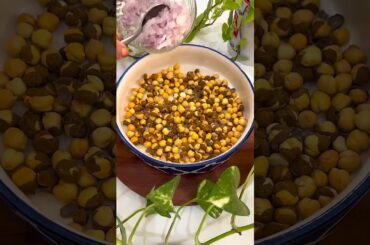 #trending #viral #fact #amazingfact #Hindifact #food #health #healthyfood #healthbenefits #beauty