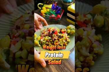 Healthy snacks recipe |#youtubeshorts #ytshorts #shortvideo #shorts#snacks #healthy