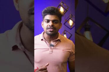 Best fibre #malayalam #fitness #bodybuilding