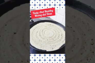 #healthy dosa for weight loss #ytshorts #trending