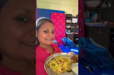 Weight loss Journey | Intermittent Fasting #tamil #youtubeshorts #intermittentfasting