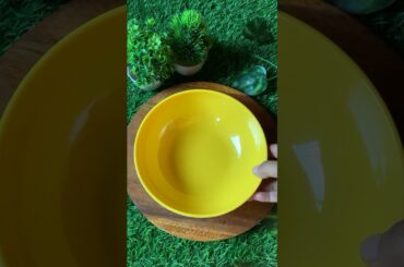 Instant & Healthy Breakfast Recipe || Heathy Food || Breakfast Recipe | #shorts #breakfast #healthy