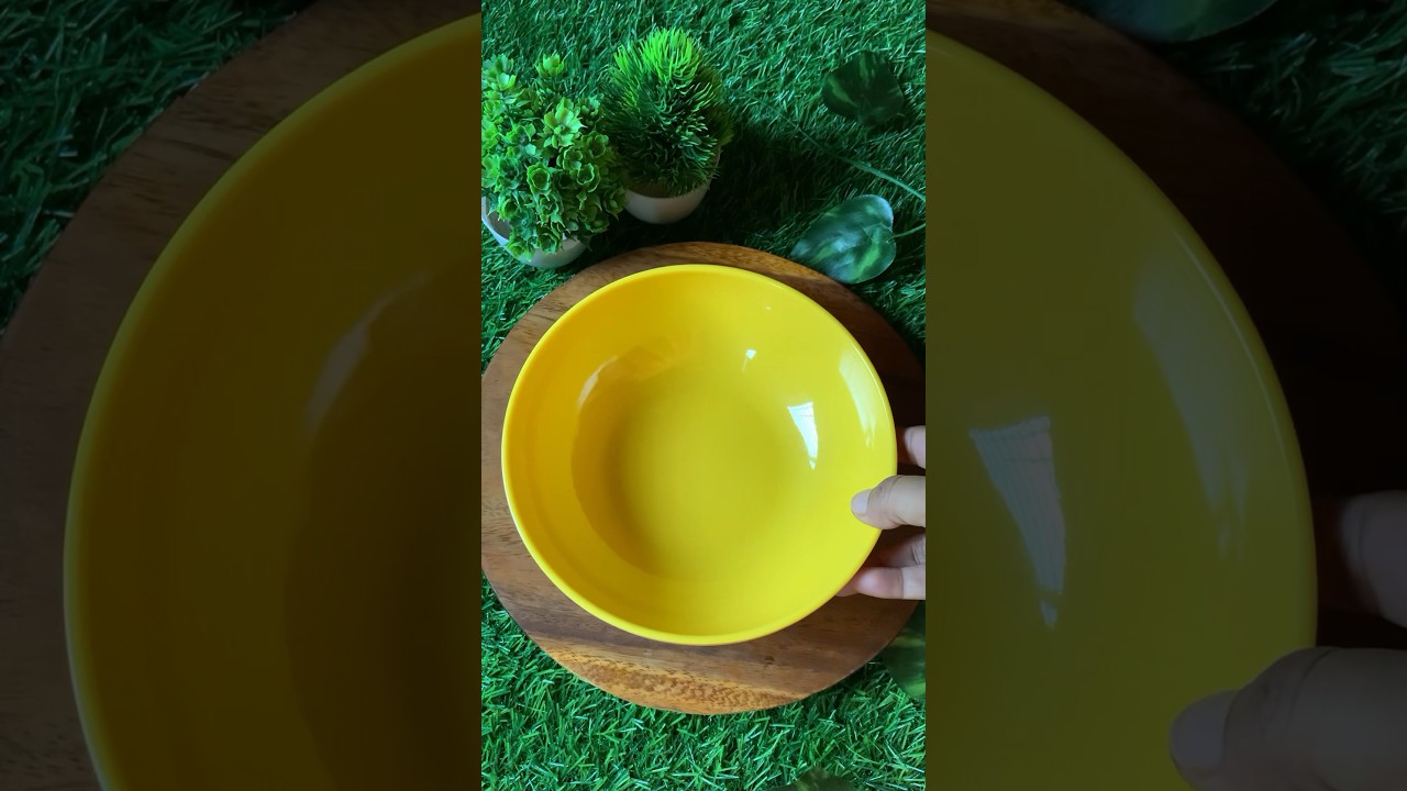 Instant & Healthy Breakfast Recipe || Heathy Food || Breakfast Recipe | #shorts #breakfast #healthy Instant & Healthy Breakfast Recipe || Heathy Food || Breakfast Recipe | #shorts #breakfast #healthy