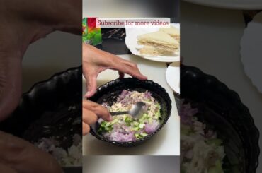 Chicken Sandwich | Chicken Cheese Sandwich | Chicken Sandwich Recipe | Perfect Chicken Sandwich