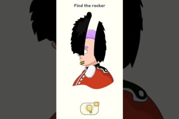 DOP 2 Level 5  #subscribe #dop #youtubeshorts  #gameplay #dop2game #game #dopgame #dop2 #dop2level