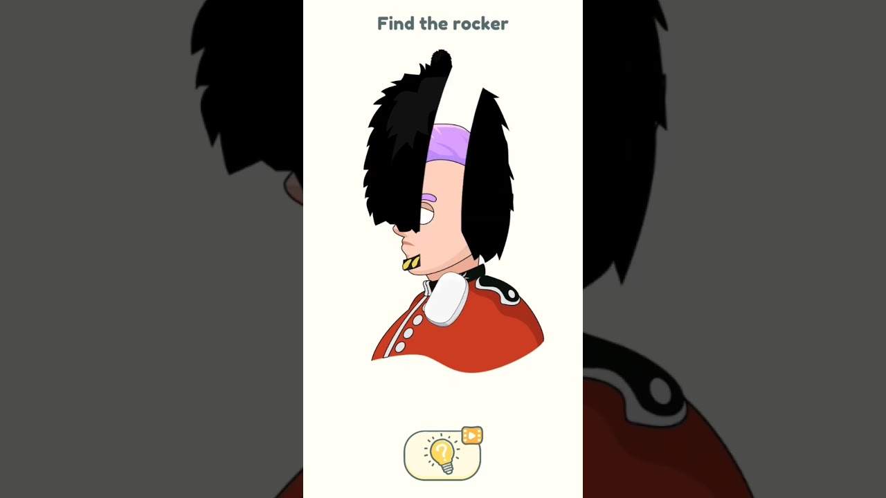 DOP 2 Level 5 #subscribe #dop #youtubeshorts #gameplay #dop2game #game #dopgame #dop2 #dop2level DOP 2 Level 5 #subscribe #dop #youtubeshorts #gameplay #dop2game #game #dopgame #dop2 #dop2level