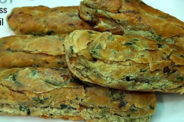 15 Minutes Instant Dinner Recipe|Dinner recipes|Dinner recipes indian vegetarian|Veg Dinner recipes