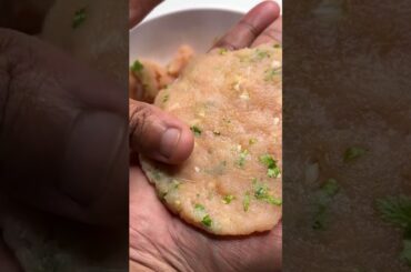 Easy High protein chicken burger recipe #shorts