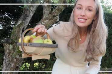 THIS VLOG MIGHT SAVE A LIFE // First Aid Training + Healthy Wholesome Recipes //